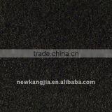 Carpet for Exhibitions thumbnail-1