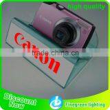 el Table Billboard, el Table Advertisement thumbnail-2