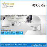 Home Security Wireless Wifi Hidden Camera 720P HD Video Camera,smart Phone APP Control.