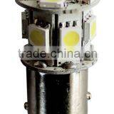 Auto Driving Led Light