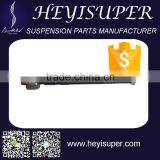 Hyundai Refine Chassis Suspension Parts OE 57724-4A010 Inner Tie Rod End thumbnail-1