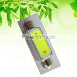 FESTOON 1 MEGA SMD SMD5050 SMD3020 SMD3528 Automobile Bulbs Auto Lighting System LED Light LED Lamp