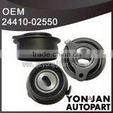 Belt Tensioner Pulley for Engine Parts OEM 24410-02550