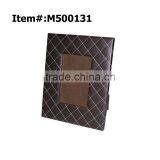 Photo Frames for Funeral Decoration thumbnail-1