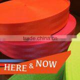 Polyester Webbing Strap thumbnail-5