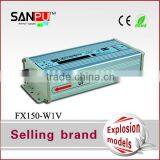 FX 150-W1V Waterproof Led Switching Power Supply