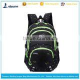 New Products Stylish Cheap Travel Waterproof Backpack Made in China Factory