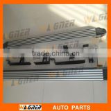 running board for buick encore