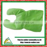 Wholesale Multifunctional 2 in 1 Pillow