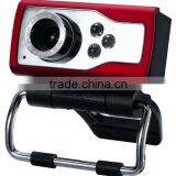 Hot Sale in Market !!usb 2.0 pc Camera Driver Free for Laptop/desktop thumbnail-1