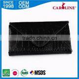 Quality Guaranteed Fancy Design Cheap Ladies Fancy Purses thumbnail-1