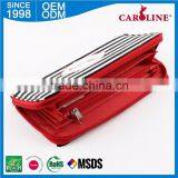 Super Quality Latest Designs Purse Frames Wholesale thumbnail-3