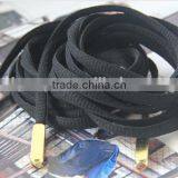 Awesome Screw Shoe Laces Metal Tip Yeezy Metal Tips or Golden Aglet Quality Choice