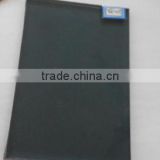 3mm,4mm,5mm,6mm,8mm,10mm,12mm auto grade euro grey float glass,glass facrory with ISO9001,CE