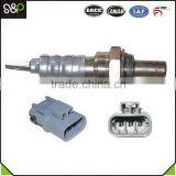 Durable Quality Car Sensor for INFINITI