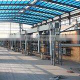 Qingdao Newland Graphite Products Co., Ltd. company overview - view 3 thumbnail