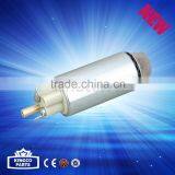 Auto Engine Spare Parts Electric Fuel Pump for FIAT BRAVA 182 thumbnail-4