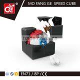 Qiyi Mofangge Cheap Small Size Mini 2x2x2 Magical Cube Magic Puzzles thumbnail-5