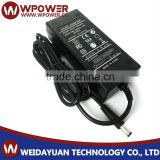Adapter CE FCC UL SAA CCC Class 2 Standard 12v 4a dc power supply circuit
