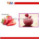 Fully-automatic Home-used Electric Ice Cream Maker thumbnail-5