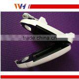 Household Nano-coating Healthy Electric Sandwich Maker thumbnail-6