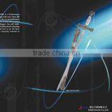 Yongjia Huangtian Fengli Craft Factory company overview - view 1 thumbnail