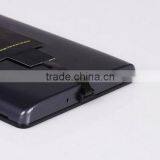 Micro Usb Phone Receiver Charger qi Wireless Charging Card for Android Phone Online Shopping thumbnail-3