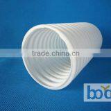 Ventilation Tube