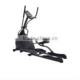 Fitness Equipment Body Building Exercise Bike OTA-202 thumbnail-1