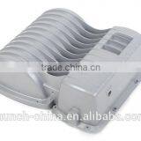 Shipping From China Small Quantity Aluminium Die Casting Engine Parts thumbnail-5