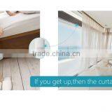 Newest Home Alarm System Support Mobile App Android Ios Google Play Store & Alarm System Support 20 Linkage Settings thumbnail-6