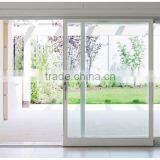 First Factory Price 2016 New Style Pvc Doors Design thumbnail-4