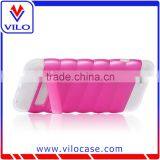 Utra Slim Kickstand Tpu Case for Iphone 6s thumbnail-5