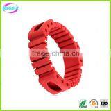 Effective Anti Mosquito Bracelet Silicon