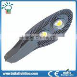2015 Factory Direct Selling Led Street Light Led Road Light CE Rohs Street Light 3 Years Warranty thumbnail-3