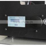 HOT SALE 3d Metal Printer for Sale thumbnail-5