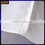 Border Print t Shirt Raglan Sleeves t Shirt Custom Print t Shirt thumbnail-3