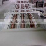 Fruit Grading Machine thumbnail-3