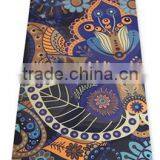 The Combo Yoga Mat,Two Products in One (Mat/Towel),Luxurious, Non-slip. thumbnail-2