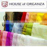 Colorful Wedding Table Runners thumbnail-1