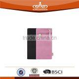 Lovely Pink Cotton Phone Cases Bags thumbnail-1