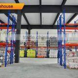 Xinke UPF50+ Cotton Anti-uv and uv Protection Fabric thumbnail-5