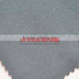Aramid Fire Resistant Fabric Foe Sale thumbnail-1
