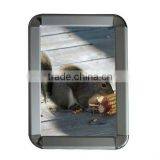 2015 New Style Aluminum Photo Picture Frame