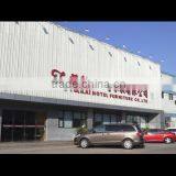 Fulilai Hotel Furniture Co., Ltd. company overview - view 1 thumbnail