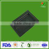 FDA Water-Proof Cell Phone Custom Protective Paper Pack