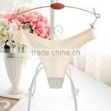 High Quality Sexy Girl Cheap Thong Women In Thongs thumbnail-4