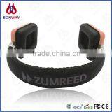 Big Colorful Custom Made Headset thumbnail-3