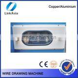 Hot Sale LW Wire Drawing Machine for Big Wire thumbnail-2