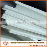 10mm Pvc Crust Foam Sheet for Photo Album thumbnail-1